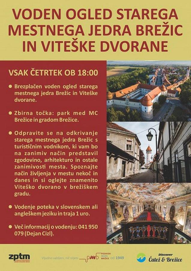 Apartment Lux Living Budic Near Terme Catez Brezice