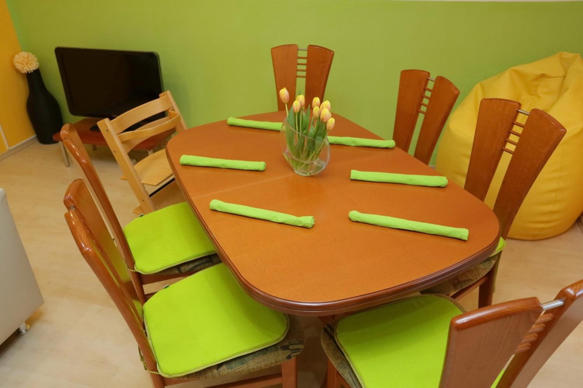 Lux Living Budic Near Terme Catez Brežice